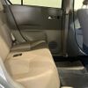 daihatsu mira-e-s 2012 -DAIHATSU--Mira e:s DBA-LA310S--LA310S-1025420---DAIHATSU--Mira e:s DBA-LA310S--LA310S-1025420- image 23