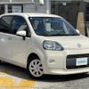 toyota porte 2013 CFJ1747055 image 1
