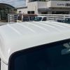 mazda bongo-truck 2013 GOO_NET_EXCHANGE_0206386A30250529W001 image 57