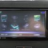 suzuki wagon-r 2021 CFJ1570385 image 14