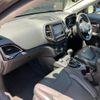 jeep cherokee 2020 quick_quick_KL24_1C4PJMGBXLD598203 image 13