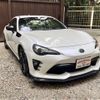 toyota 86 2018 -TOYOTA--86 DBA-ZN6--ZN6-082941---TOYOTA--86 DBA-ZN6--ZN6-082941- image 34