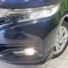 honda shuttle 2016 CFJ1699035 image 12