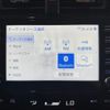 toyota prius 2022 474 image 23