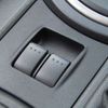 mazda roadster 2010 CFJ1554859 image 9
