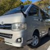 toyota hiace-van 2010 -TOYOTA--Hiace Van LDF-KDH206V--KDH206-8028153---TOYOTA--Hiace Van LDF-KDH206V--KDH206-8028153- image 3