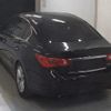 nissan skyline 2014 CFJ1580468 image 2