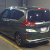honda freed-plus 2023 quick_quick_5BA-GB5_GB5-3222924 image 2