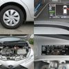 toyota vitz 2019 quick_quick_DAA-NHP130_4016168 image 20