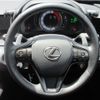 lexus lc 2023 -LEXUS--Lexus LC DAA-GWZ100--GWZ100-0002595---LEXUS--Lexus LC DAA-GWZ100--GWZ100-0002595- image 24