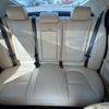 jaguar xf 2012 CFJ1658761 image 27