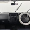 toyota liteace-van 2018 -TOYOTA--Liteace VAN DBF-S412M--S412M-0026186---TOYOTA--Liteace VAN DBF-S412M--S412M-0026186- image 16