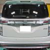 nissan elgrand 2018 -NISSAN--Elgrand DBA-PNE52--PNE52-042431---NISSAN--Elgrand DBA-PNE52--PNE52-042431- image 8