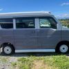 nissan clipper-van 2016 -NISSAN 【名変中 】--Clipper Van DR17V--128077---NISSAN 【名変中 】--Clipper Van DR17V--128077- image 17