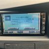 toyota isis 2007 CFJ1548553 image 18