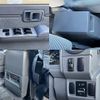 toyota land-cruiser 2015 CFJ1178971 image 19
