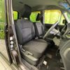 suzuki solio 2014 quick_quick_MA15S_MA15S-252318 image 9