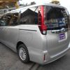 toyota noah 2017 -TOYOTA 【三河 503】--Noah DAA-ZWR80G--ZWR80-0242009---TOYOTA 【三河 503】--Noah DAA-ZWR80G--ZWR80-0242009- image 17