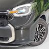 toyota sienta 2022 -TOYOTA--Sienta 6AA-MXPL10G--MXPL10-1005693---TOYOTA--Sienta 6AA-MXPL10G--MXPL10-1005693- image 13