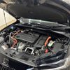 honda honda-others 2023 -HONDA--ZR-V 6AA-RZ4--RZ4-1005080---HONDA--ZR-V 6AA-RZ4--RZ4-1005080- image 18