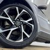 toyota c-hr 2018 -TOYOTA--C-HR DAA-ZYX10--ZYX10-2137221---TOYOTA--C-HR DAA-ZYX10--ZYX10-2137221- image 19