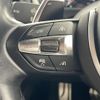 bmw 3-series 2018 -BMW--BMW 3 Series LDA-8C20--WBA8H92090A691484---BMW--BMW 3 Series LDA-8C20--WBA8H92090A691484- image 20