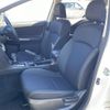 subaru impreza-wagon 2015 -SUBARU--Impreza Wagon DBA-GP7--GP7-102928---SUBARU--Impreza Wagon DBA-GP7--GP7-102928- image 4