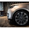 land-rover range-rover 2024 CFJ1717997 image 10