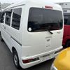 daihatsu hijet-cargo 2021 quick_quick_3BD-S321V_S321V-0489192 image 7