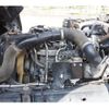 isuzu forward 2006 CFJ1648862 image 50