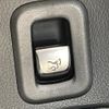 mercedes-benz c-class 2019 -MERCEDES-BENZ--Benz C Class 5AA-205078--WDD2050782R433943---MERCEDES-BENZ--Benz C Class 5AA-205078--WDD2050782R433943- image 10