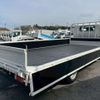 toyota dyna-truck 2018 -TOYOTA--Dyna TPG-XZU722--XZU722-0002672---TOYOTA--Dyna TPG-XZU722--XZU722-0002672- image 29