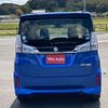 suzuki solio-bandit 2017 quick_quick_MA46S_MA46S-650758 image 4