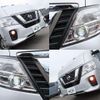 nissan nv350-caravan-van 2021 quick_quick_CBF-VR2E26_VR2E26-138557 image 9
