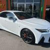 lexus is 2023 CFJ0735202 image 22