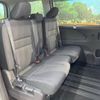 nissan serena 2016 -NISSAN--Serena DAA-GC27--GC27-005771---NISSAN--Serena DAA-GC27--GC27-005771- image 10