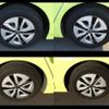 toyota prius 2016 -TOYOTA--Prius DAA-ZVW55--ZVW55-8016686---TOYOTA--Prius DAA-ZVW55--ZVW55-8016686- image 13