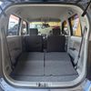 mazda az-wagon 2009 CFJ1616137 image 10