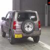 suzuki jimny 2013 -SUZUKI 【名古屋 583ｴ8882】--Jimny JB23W--688324---SUZUKI 【名古屋 583ｴ8882】--Jimny JB23W--688324- image 2