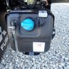 mitsubishi-fuso canter 2024 -MITSUBISHI--Canter 2RG-FBA20--FBA20-611240---MITSUBISHI--Canter 2RG-FBA20--FBA20-611240- image 9