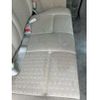 nissan serena 2005 -NISSAN--Serena C25--C25-014567---NISSAN--Serena C25--C25-014567- image 22