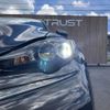 lexus is 2014 -LEXUS--Lexus IS DAA-AVE30--AVE30-5026529---LEXUS--Lexus IS DAA-AVE30--AVE30-5026529- image 11