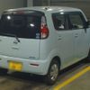 nissan moco 2011 -NISSAN--Moco MG33S-126788---NISSAN--Moco MG33S-126788- image 2