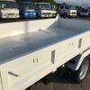 mitsubishi-fuso canter 2005 GOO_NET_EXCHANGE_0404245A30250508W001 image 12