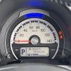 mazda flair 2018 -MAZDA--Flair DAA-MS41S--MS41S-179074---MAZDA--Flair DAA-MS41S--MS41S-179074- image 34