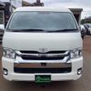 toyota hiace-wagon 2020 -TOYOTA--Hiace Wagon TRH219W--0034595---TOYOTA--Hiace Wagon TRH219W--0034595- image 25