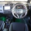 honda fit 2018 -HONDA--Fit DAA-GP5--GP5-3412156---HONDA--Fit DAA-GP5--GP5-3412156- image 16