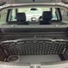suzuki swift 2013 -SUZUKI--Swift CBA-ZC32S--ZC32S-301706---SUZUKI--Swift CBA-ZC32S--ZC32S-301706- image 9