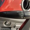 suzuki hustler 2015 -SUZUKI--Hustler DBA-MR31S--MR31S-275510---SUZUKI--Hustler DBA-MR31S--MR31S-275510- image 14