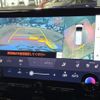 toyota vellfire 2024 quick_quick_AAHH45W_AAHH45-0017556 image 6